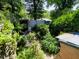  Maison à vendre 7 pièces 141 m²