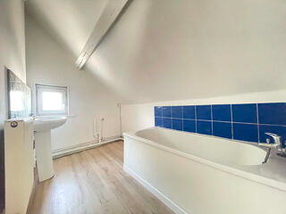  Maison à vendre 4 pièces 55 m²