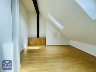  Appartement à vendre 2 pièces 42 m²