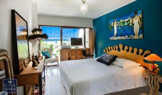  Appartement � vendre 3 pi�ces 59 m�