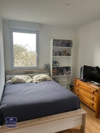  Appartement � vendre 3 pi�ces 65 m�