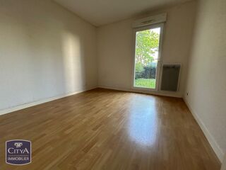  Appartement à vendre 3 pièces 68 m²