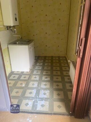 Vente Appartement appartement Amiens