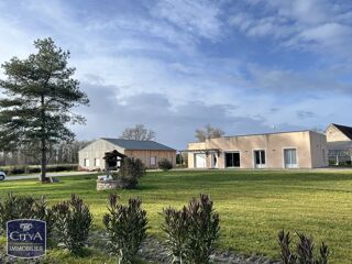  Maison � vendre 3 pi�ces 108 m�