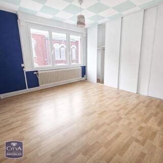  Maison à vendre 5 pièces 180 m²