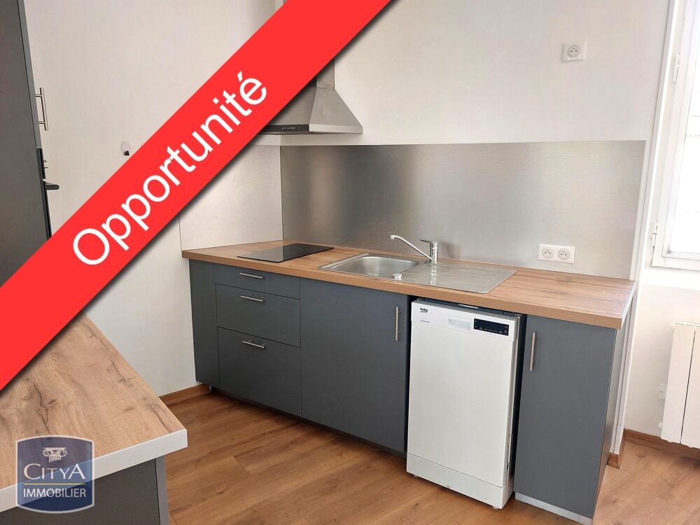   immeuble Beaune