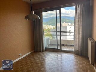  Appartement à vendre 5 pièces 101 m²