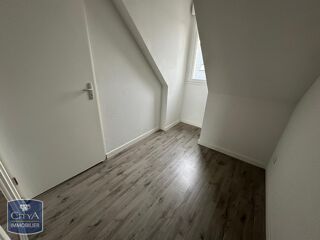  Maison � vendre 2 pi�ces 49 m�