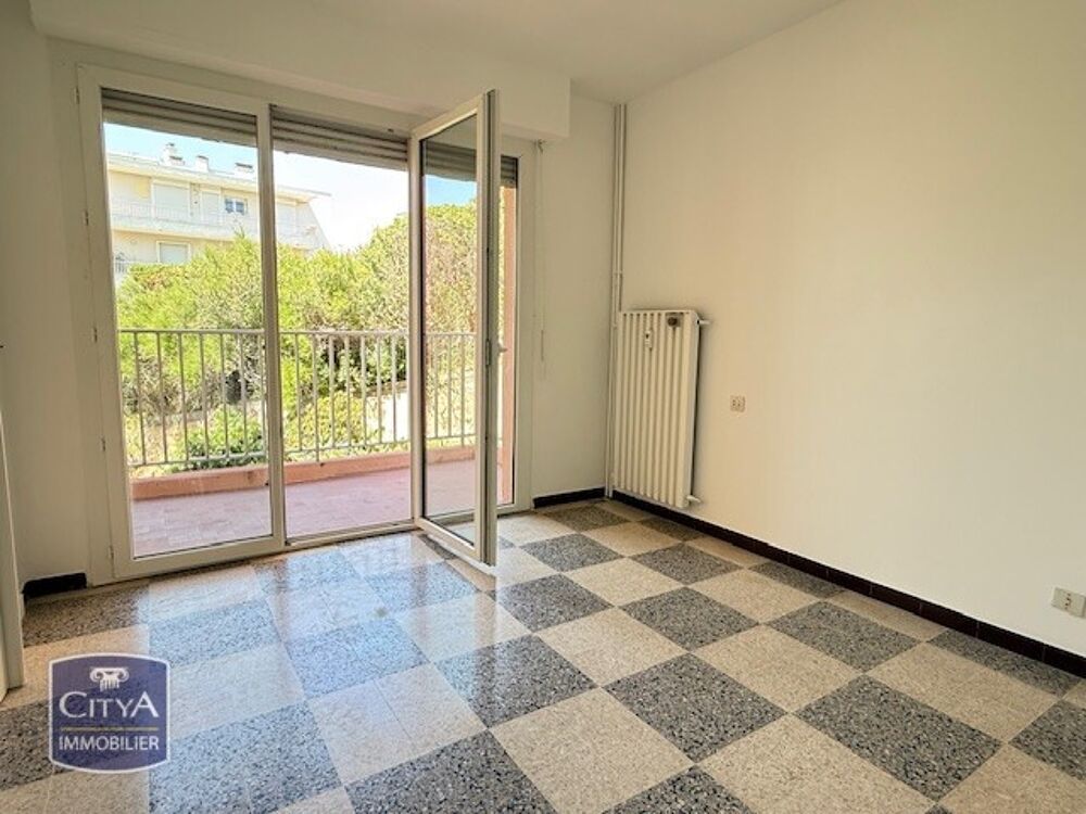 Vente Appartement appartement Six-fours-les-plages
