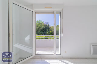 Appartement � vendre 2 pi�ces 31 m�