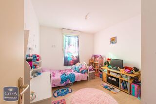 Maison � vendre 4 pi�ces 84 m�