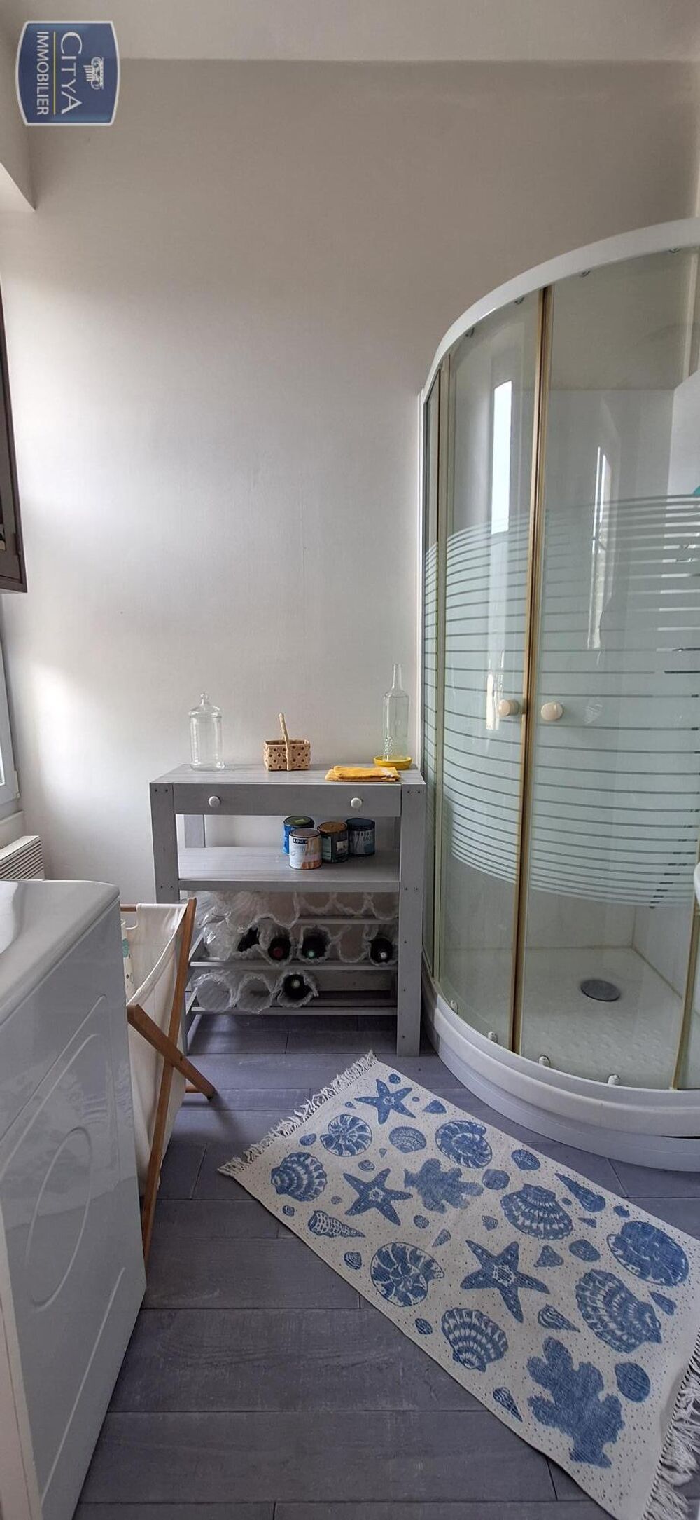 � vendre  Appartement Pornichet (44380)