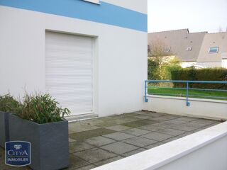  Appartement � vendre 2 pi�ces 31 m�