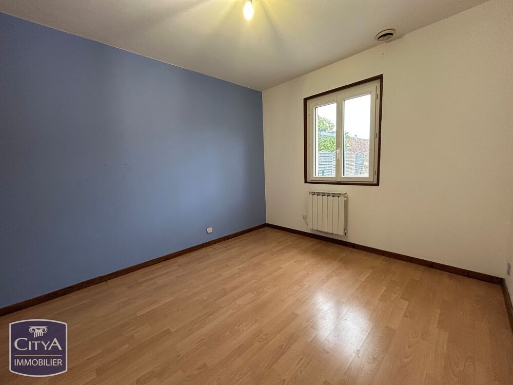 Vente Maison maison Diors