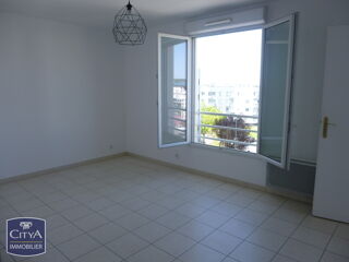  Appartement à vendre 1 pièce 34 m²