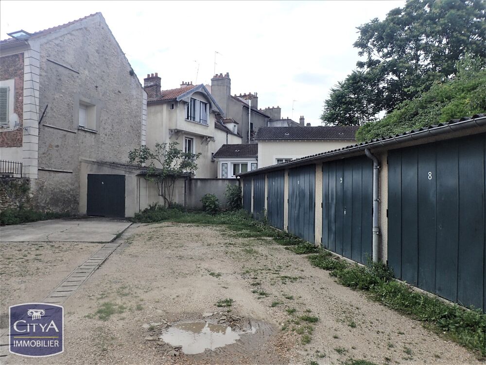 Maison 200 m² · à Corbeil-Essonnes · 200 m² · 373 000 €