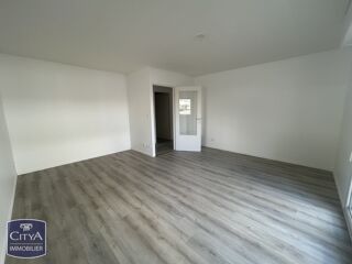 Vente Appartement appartement Nantes