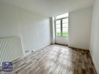  Appartement à vendre 2 pièces 49 m²