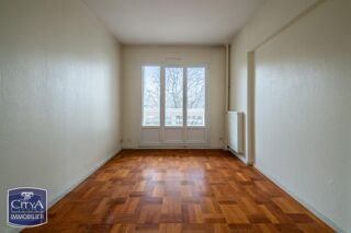  Appartement � vendre 2 pi�ces 54 m�