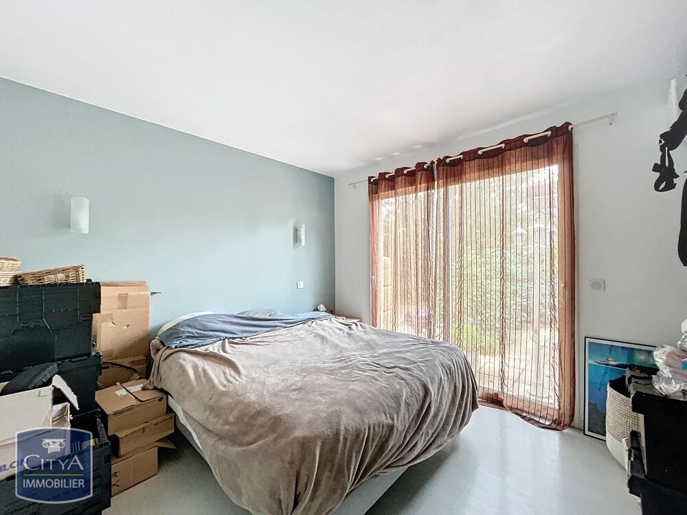 � vendre  Maison Sommi�res (30250)