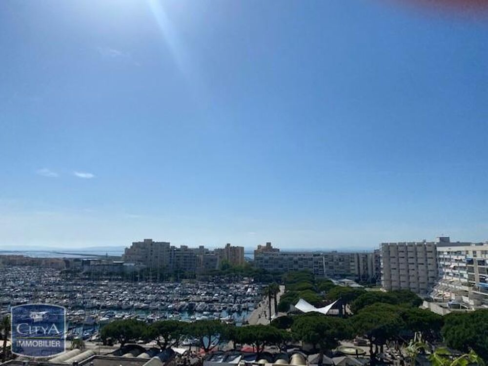Appartement 2 pièces 44 m² · à Mauguio · 44 m² · 249 000 €