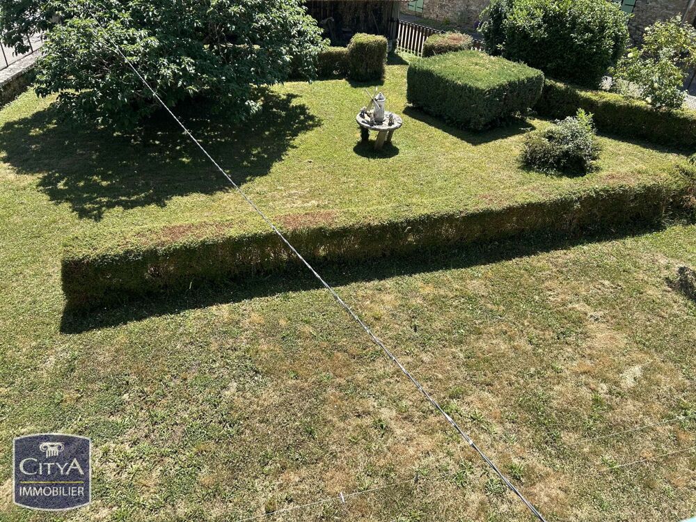 Maison 6 pièces 150 m² à Vicq-sur-Breuilh