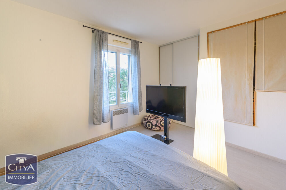 Vente Maison maison Gaillac