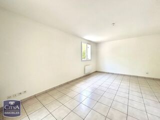  Appartement à vendre 2 pièces 46 m²