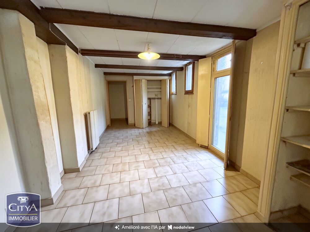 Vente Appartement appartement Aix-en-provence