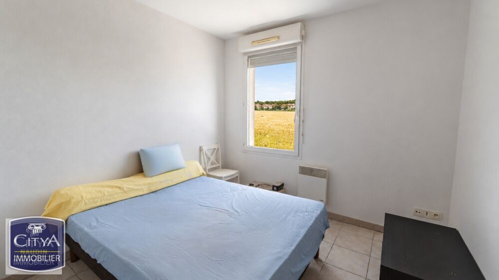 Vente Appartement appartement Verdun-sur-garonne