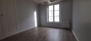  Appartement à vendre 3 pièces 49 m²