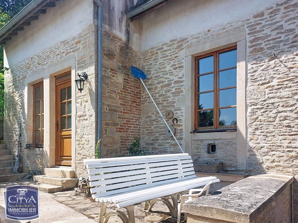 Vente Maison maison Villers-la-faye