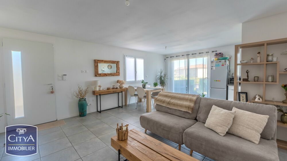   immeuble Montauban