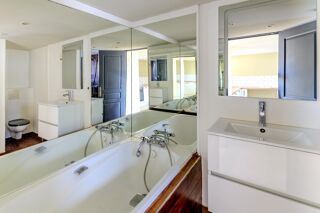  Appartement à vendre 3 pièces 85 m²