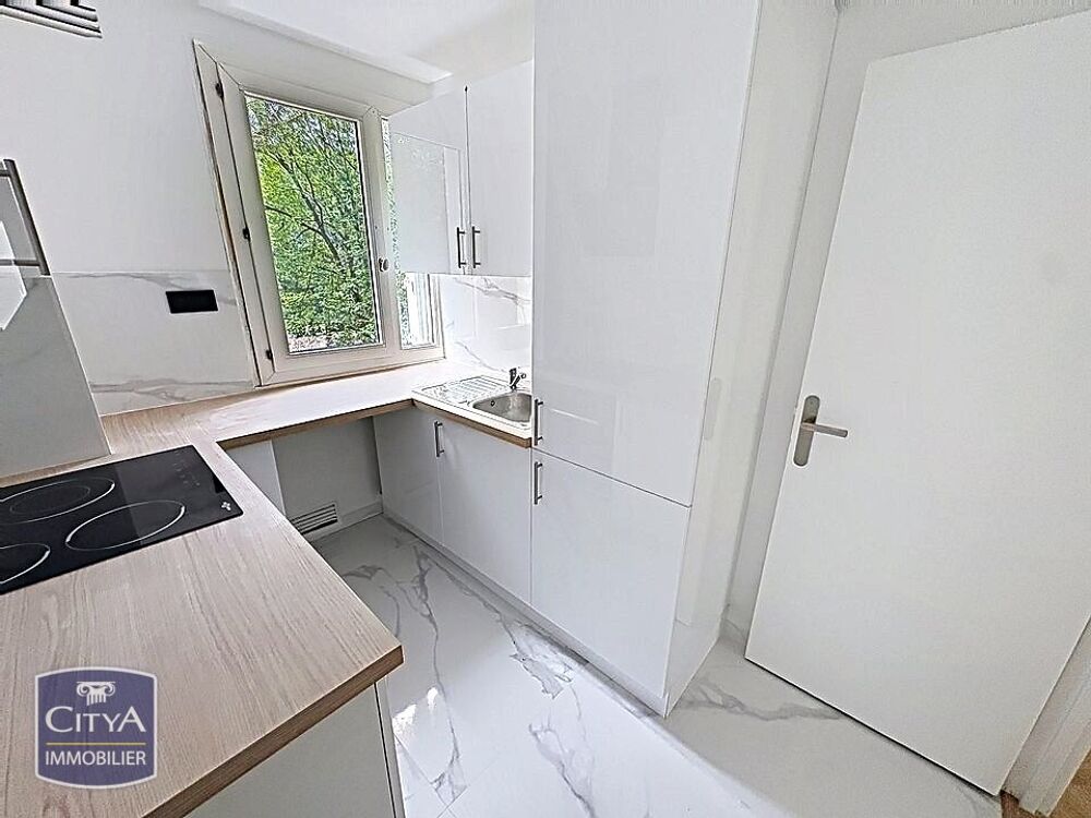 Vente Appartement appartement Saint-germain-lès-arpajon