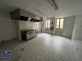   immeuble Carpentras