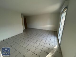  Appartement � vendre 2 pi�ces 48 m�