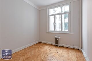  Appartement à vendre 4 pièces 151 m²