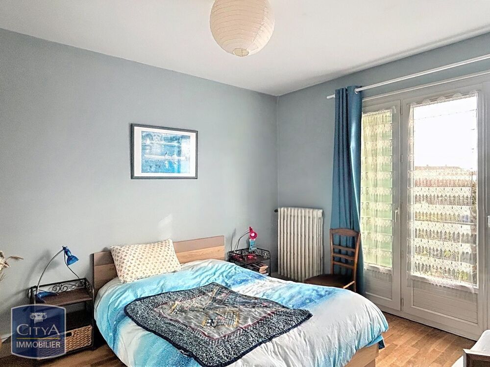 Vente Maison maison Alençon