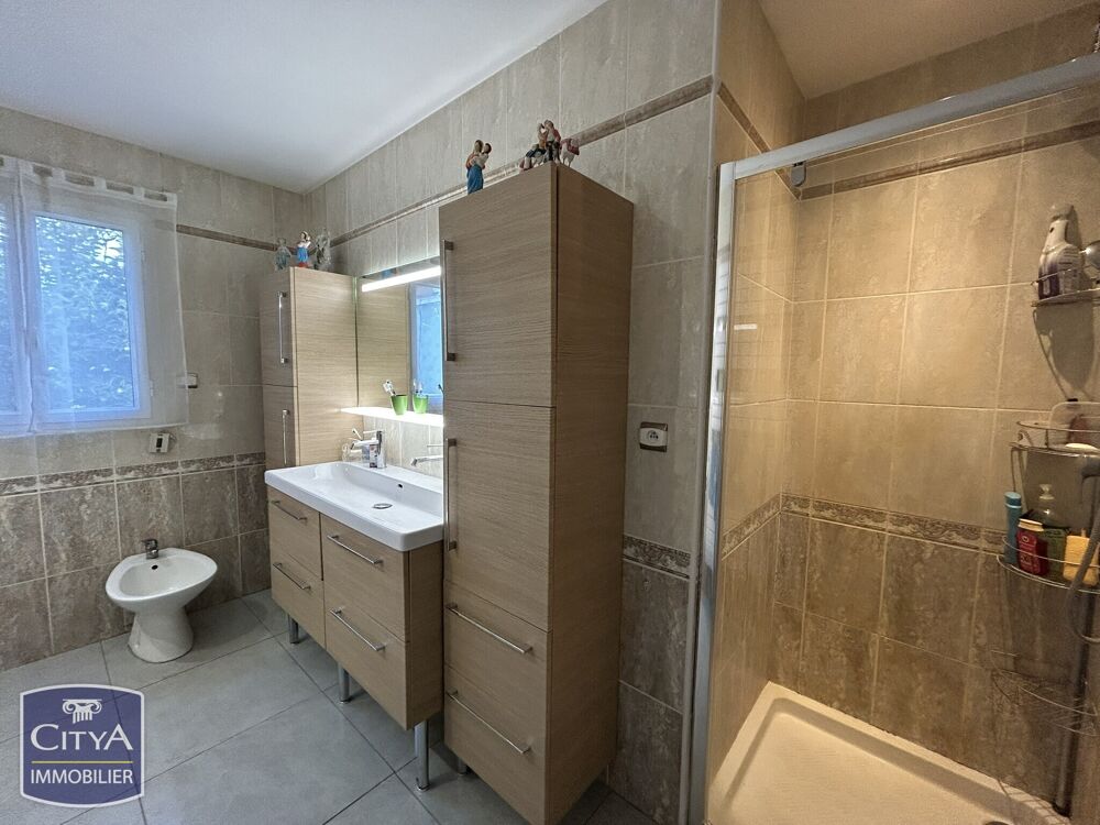 Vente Maison maison Coulounieix-chamiers