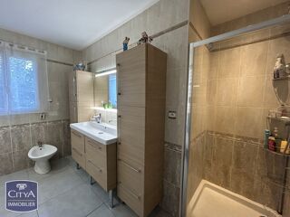  Maison à vendre 7 pièces 175 m²