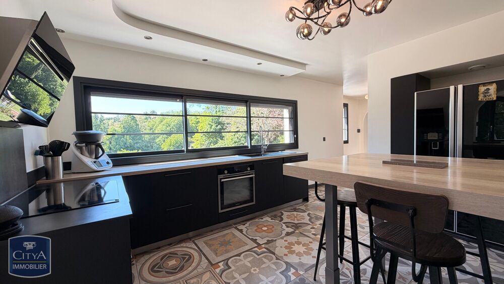 Vente Maison maison Beaumont-lès-valence