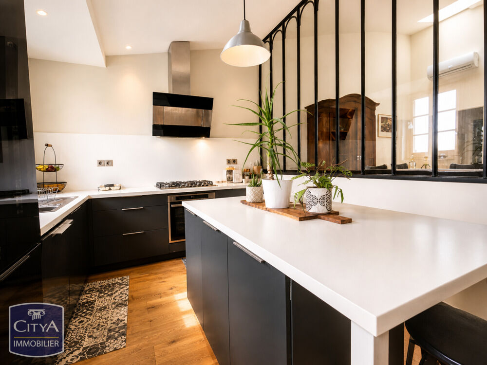 Appartement 4 pièces 130 m² · à Libourne · 130 m² · 289 000 €