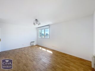  Appartement � vendre 2 pi�ces 49 m�