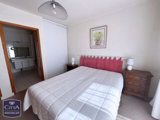  Maison à vendre 5 pièces 133 m²