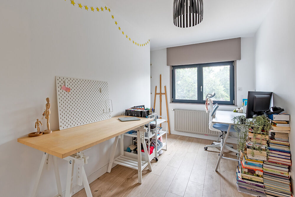 Vente Maison maison Wasquehal