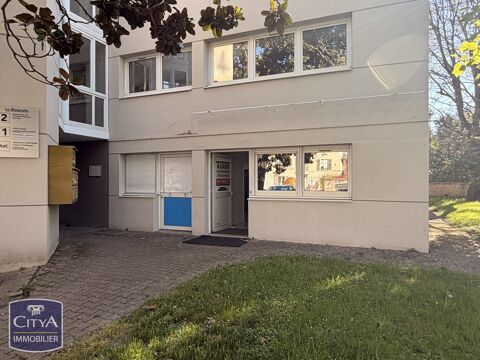 local 265000 69250 Neuville-sur-sa�ne