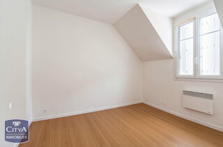  Maison � vendre 4 pi�ces 88 m�