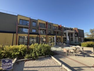 Appartement 3 pièces 63 m² · à Soissons · 63 m² · 237 000 €