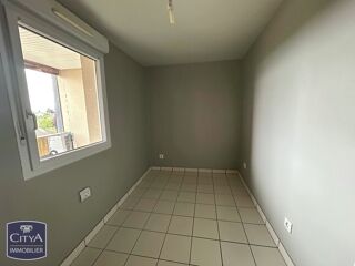  Appartement à vendre 2 pièces 54 m²